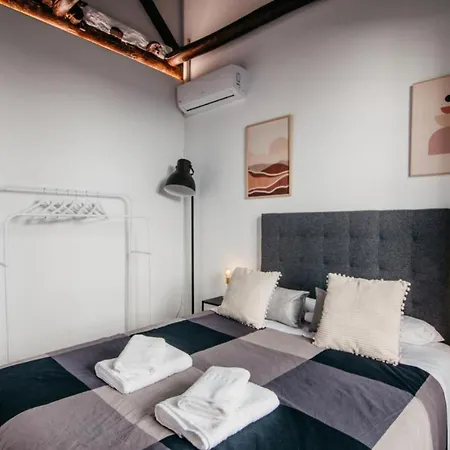 Dreamstay - Oficios