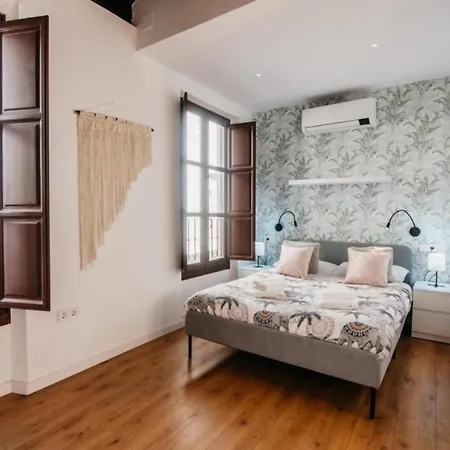 Dreamstay - Oficios